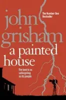 Painted House - Grisham, John