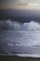 Awakening - Chopin, Kate