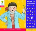 Oxford Reading Tree: Level 4: Floppy's Phonics: Sounds Books: Pack of 6 - Hepplewhite, Debbie a Hunt, Roderick