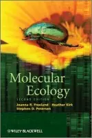 Molecular Ecology - Freeland, Joanna R. (Trent University, Peterborough, ON, Canada) a Kirk, Heather (Trent University, Peterborough, ON, Canada) a Petersen, Stephen D. (Fisheries and Oceans Canada)
