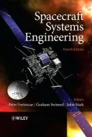 Spacecraft Systems Engineering 4e