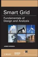 Smart Grid - Momoh, James A.