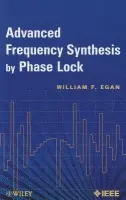 Advanced Frequency Synthesis by Phase Lock - Egan, William F. (Sylvania Systems Group, GTE Products Corp.)