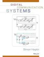 Digital Communication Systems - Haykin, Simon (McMaster University)