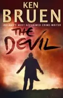Devil - Bruen, Ken