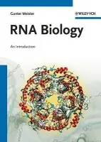 RNA Biology - Meister, Gunter (University of Regensburg, Germany)