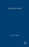 Imagining Iraq - Gupta, Suman