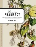 Darwin's Pharmacy - Doyle, Richard M. (Associate Professor, Department of English)