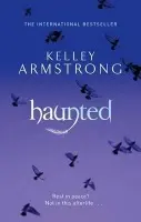 Haunted - Armstrong, Kelley
