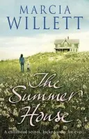 Summer House - Willett, Marcia