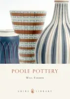 Poole Pottery - Farmer, Will (Composer, UK)