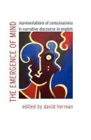 Emergence of Mind