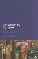 Contemporary Narrative - Doloughan, Dr Fiona J. (Open University, UK)