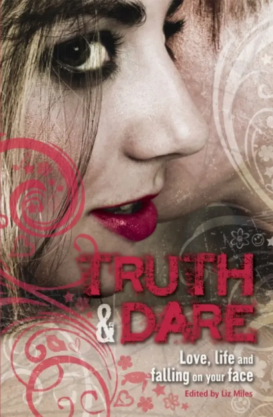 Truth & Dare - Miles, Liz