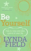 Be Yourself - Field, Lynda