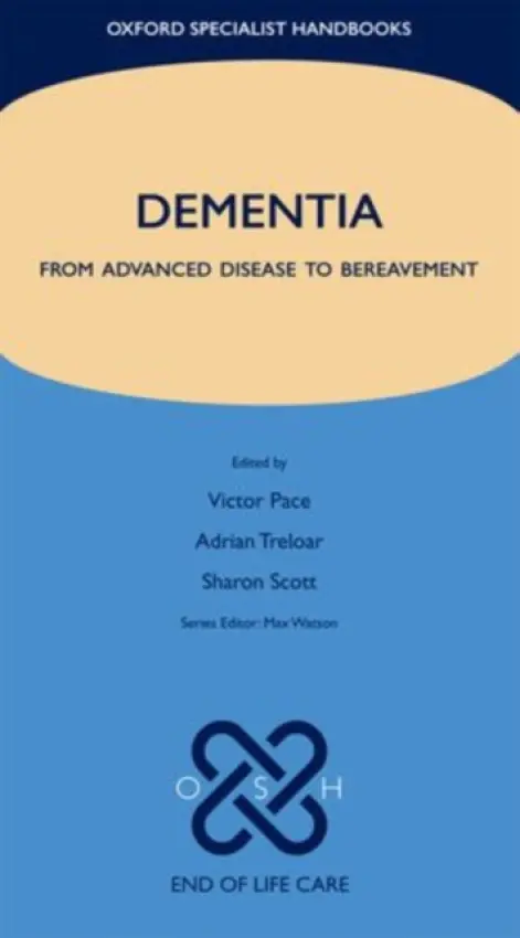 Dementia
