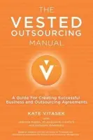 Vested Outsourcing Manual - Vitasek, K.