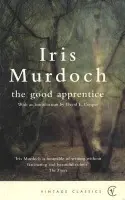 Good Apprentice - Murdoch, Iris
