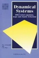 Dynamical Systems - Arrowsmith, D. (University of London, UK) a Place, C.M. (University of London, UK)