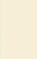 State Formation, Property Relations, & the Development of the Tokugawa Economy (1600-1868) - Kwon, Grace