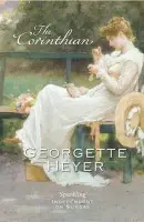 Corinthian - Heyer, Georgette