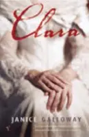 Clara - Galloway, Janice