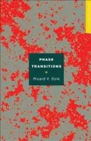 Phase Transitions - Sole, Ricard