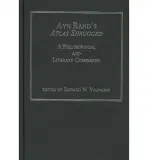 Ayn Rand's Atlas Shrugged