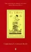 Ex Libris - Fadiman, Anne