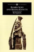 Sunjata - Suso, Bamba a Kanute, Banna