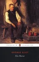 Silas Marner - Eliot, George