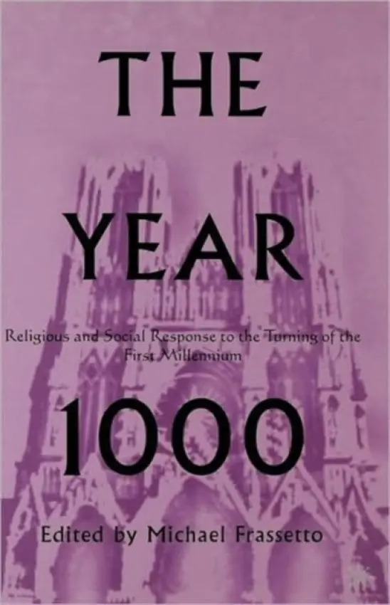 Year 1000