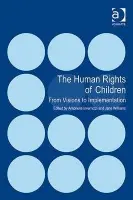 Human Rights of Children - Invernizzi, Antonella