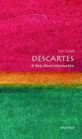 Descartes - Sorell, Tom (Professor of Philosophy, Professor of Philosophy, University of Essex)