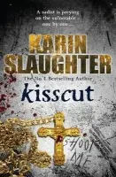 Kisscut - Slaughter, Karin