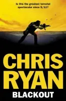 Blackout - Ryan, Chris