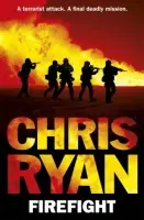Firefight - Ryan, Chris