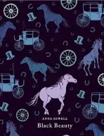 Black Beauty - Sewell, Anna