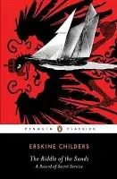 Riddle of the Sands - Childers, Erskine