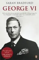 George VI - Bradford, Sarah