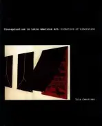 Conceptualism in Latin American Art - Camnitzer, Luis