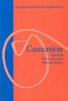 Causation