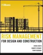 Risk Management for Design and Construction - Ovidiu Cretu