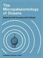 Micropalaeontology of Oceans