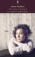 Cherry Orchard - Chekhov, Anton