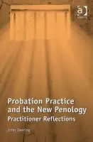 Probation Practice and the New Penology - Deering, John
