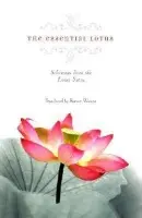 Essential Lotus