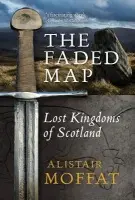 Faded Map - Moffat, Alistair