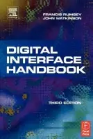 Digital Interface Handbook - Watkinson, John