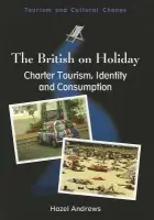 British on Holiday - Andrews, Hazel